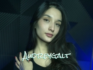 Audreygalt