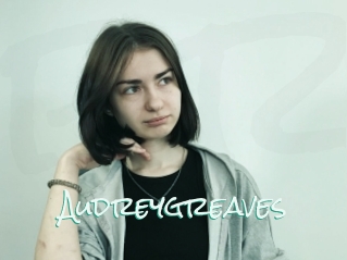 Audreygreaves