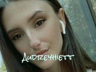 Audreyhiett