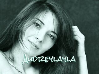 Audreylayla