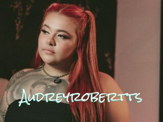 Audreyrobertts