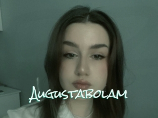 Augustabolam