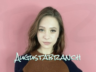 Augustabranch