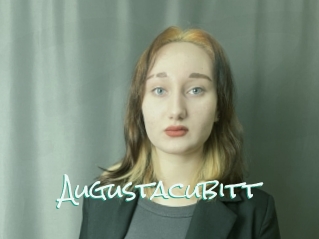 Augustacubitt