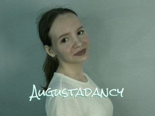 Augustadancy