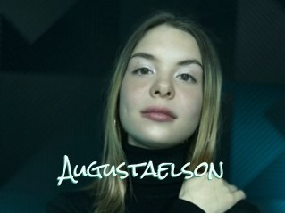 Augustaelson