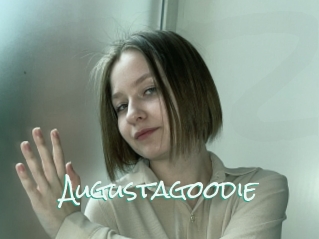 Augustagoodie