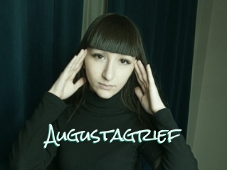 Augustagrief