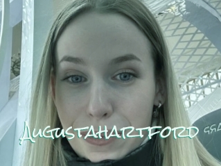 Augustahartford