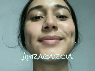 Auragarcia