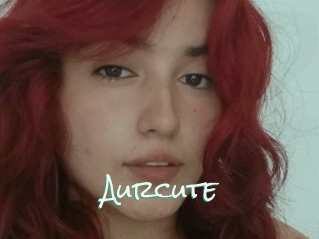 Aurcute