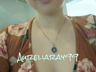 Aureliaray99