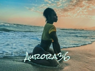 Aurora36