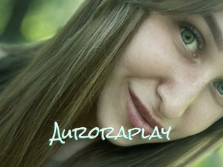 Auroraplay