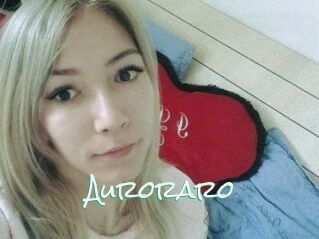 Auroraro
