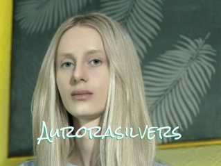 Aurorasilvers