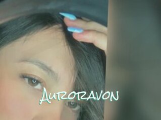 Auroravon