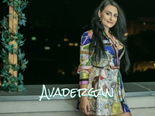 Avadergan