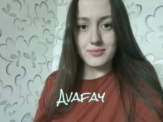 Avafay