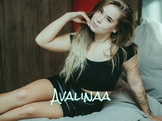 Avalinaa