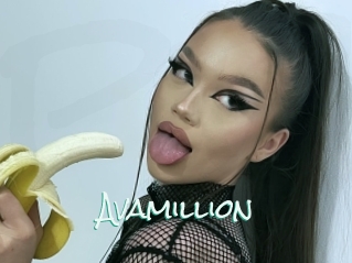 Avamillion