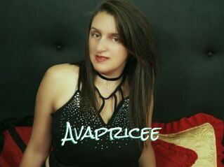 Avapricee