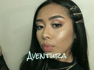 Aventura