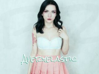 Averyelastic