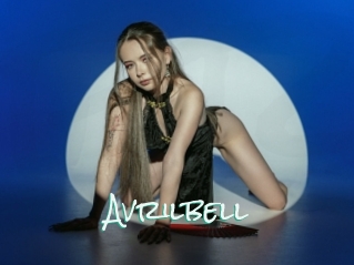 Avrilbell