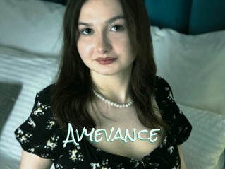 Avyevance