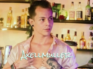 axellmuller Preteen fucking