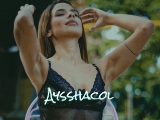 Aysshacol