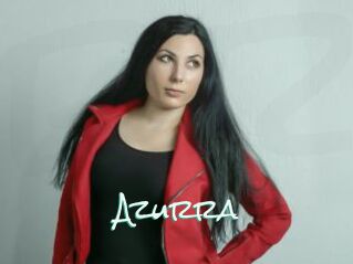 Azurra