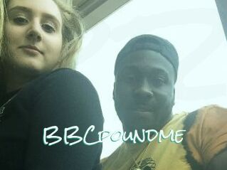 BBCpoundme