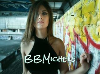 BBMichele