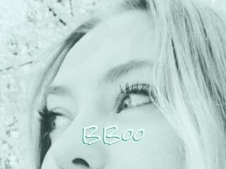 B_Boo