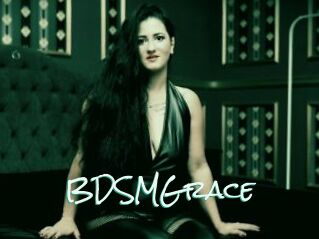 BDSMGrace