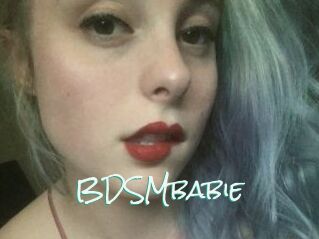 BDSMbabie