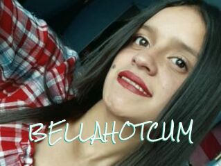 BELLAHOTCUM