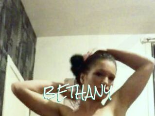 BETHANY