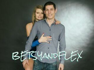 BETSYandFLEX