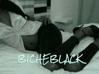 BICHEBLACK