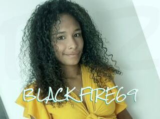 BLACK_FIRE69