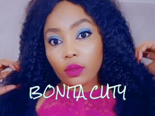 BONITA_CUTY