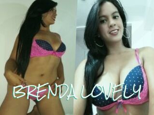 BRENDA_LOVELY