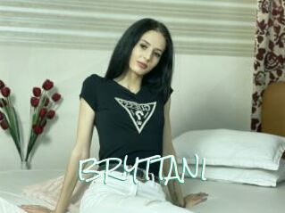 BRYTTANI