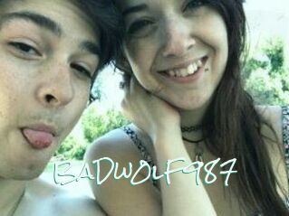 BaDw0lF987