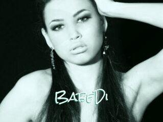 BabeDi