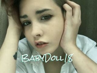 BabyDoll18_