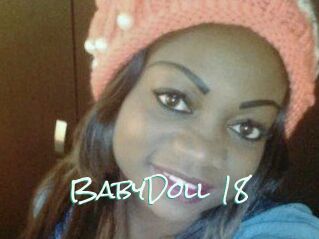 BabyDoll_18